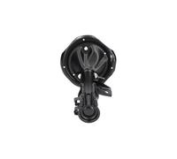 KAVO PARTS SSA-3041 Ammortizzatore Anteriore Sx A pressione del gas