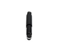 AMMORTIZZATORE SSA-3053 < <