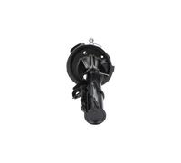 KAVO PARTS SSA-4004 Ammortizzatore