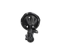 KAVO PARTS SSA-4012 Ammortizzatore