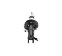 KAVO PARTS SSA-4015 Ammortizzatore