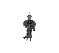 KAVO PARTS SSA-4016 Ammortizzatore