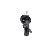 KAVO PARTS SSA-4505 Ammortizzatore
