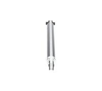 KAVO PARTS Ammortizzatore