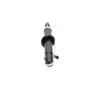 KAVO PARTS SSA-4508 Ammortizzatore