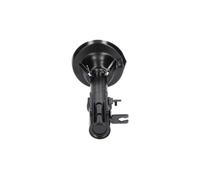 KAVO PARTS SSA-4510 Ammortizzatore