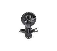 KAVO PARTS SSA-4512 Ammortizzatore