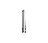 KAVO PARTS SSA-4514 Ammortizzatore per FORD,FORD (CHANGAN),MAZDA