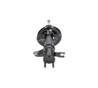 KAVO PARTS SSA-4515 Ammortizzatore