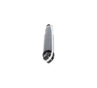 Ammortizzatore Assale posteriore Occhiello superiore SSA-4522 KAVO PARTS