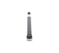 KAVO PARTS SSA-4530 Ammortizzatore