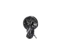 KAVO PARTS SSA-4537 Ammortizzatore Posteriore Sx A pressione del gas