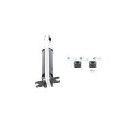 KAVO PARTS SSA-5514 Ammortizzatore