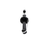 KAVO PARTS SSA-5516 Ammortizzatore