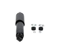 KAVO PARTS SSA-5524 Ammortizzatore