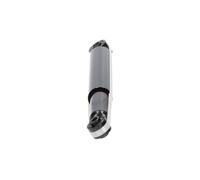 KAVO PARTS SSA-5539 Ammortizzatore per MITSUBISHI