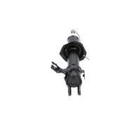 KAVO PARTS SSA-6503 Ammortizzatore