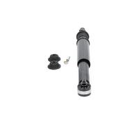 KAVO PARTS SSA-6504 Ammortizzatore per NISSAN