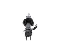 KAVO PARTS SSA-6508 Ammortizzatore
