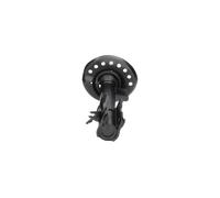 Ammortizzatore Assale anteriore Sx Spina superiore SSA-6514 KAVO PARTS