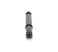 KAVO PARTS SSA-6516 Ammortizzatore per NISSAN,RENAULT