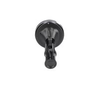 KAVO PARTS SSA-6538 Ammortizzatore per NISSAN,RENAULT