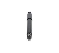 Ammortizzatore Assale anteriore Occhiello superiore SSA-6566 KAVO PARTS per OPEL