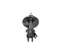 KAVO PARTS SSA-6572 Ammortizzatore