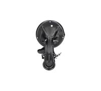 KAVO PARTS SSA-6573 Ammortizzatore