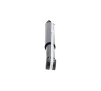 2x KAVO PARTS Ammortizzatore Posteriore A pressione del gas Ammortizzatori