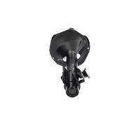 KAVO PARTS SSA-6586 Ammortizzatore Anteriore Sx A pressione del gas