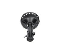 KAVO PARTS SSA-8003 Ammortizzatore