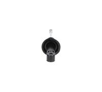 KAVO PARTS SSA-8005 Ammortizzatore