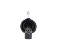 KAVO PARTS SSA-8005 Ammortizzatore