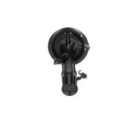 KAVO PARTS Ammortizzatore Anteriore SX per Suzuki Swift III Mz Ez Splash Ex Opel