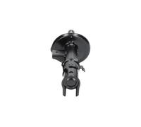 KAVO PARTS SSA-8504 Ammortizzatore