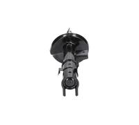 AMMORTIZZATORE NISSAN PIXO SUZUKI ALTO 4 09> SSA-8512 < <