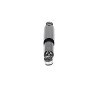 KAVO PARTS SSA-8515 Ammortizzatore