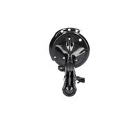 KAVO PARTS SSA-9002 Ammortizzatore