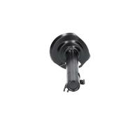 KAVO PARTS Ammortizzatore