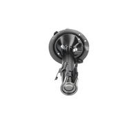 KAVO PARTS SSA-9007 Ammortizzatore
