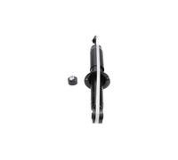 Ammortizzatore Assale anteriore Occhiello inferiore SSA-9008 KAVO PARTS