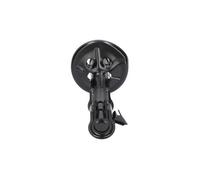 KAVO PARTS SSA-9009 Ammortizzatore