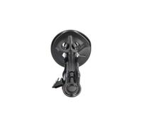 KAVO PARTS SSA-9010 Ammortizzatore