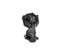 KAVO PARTS SSA-9012 Ammortizzatore per TOYOTA