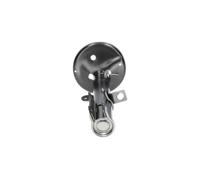 KAVO PARTS SSA-9018 Ammortizzatore