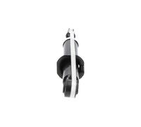 KAVO PARTS SSA-9025 Ammortizzatore per TOYOTA