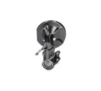 KAVO PARTS SSA-9031 Ammortizzatore
