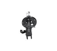 KAVO PARTS SSA-9036 Ammortizzatore