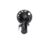 KAVO PARTS SSA-9046 Ammortizzatore